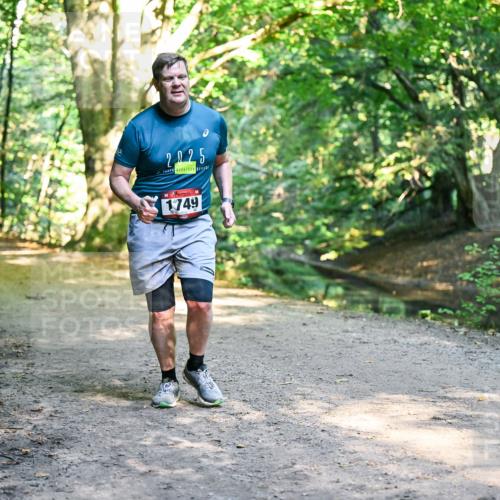 28.09.2025 - 33. Volkslauf durch das schöne Alstertal Dr. Thomas Lammeyer http://msf.ph/oto/8952744 28.09.2025 10:22:48 Laufen 2025, 1749 meine-sportfotos.de