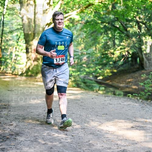 28.09.2025 - 33. Volkslauf durch das schöne Alstertal Dr. Thomas Lammeyer http://msf.ph/oto/8952745 28.09.2025 10:22:48 Laufen 2025, 39, 1749 meine-sportfotos.de