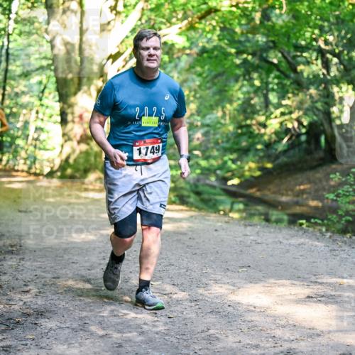 28.09.2025 - 33. Volkslauf durch das schöne Alstertal Dr. Thomas Lammeyer http://msf.ph/oto/8952746 28.09.2025 10:22:48 Laufen 2025, 1749 meine-sportfotos.de