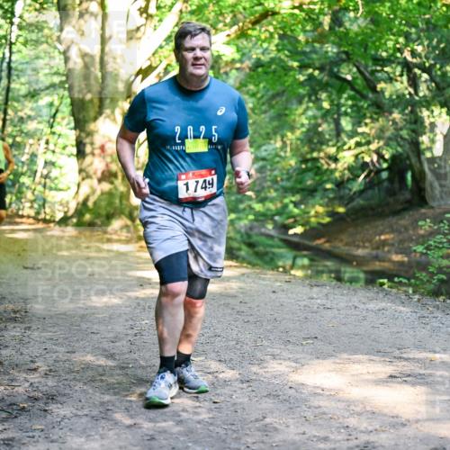 28.09.2025 - 33. Volkslauf durch das schöne Alstertal Dr. Thomas Lammeyer http://msf.ph/oto/8952747 28.09.2025 10:22:48 Laufen 2025, 1749 meine-sportfotos.de