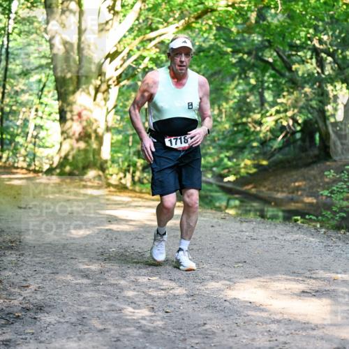 28.09.2025 - 33. Volkslauf durch das schöne Alstertal Dr. Thomas Lammeyer http://msf.ph/oto/8952753 28.09.2025 10:22:52 Laufen 1718 meine-sportfotos.de