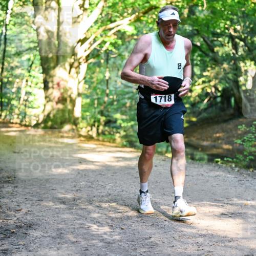 28.09.2025 - 33. Volkslauf durch das schöne Alstertal Dr. Thomas Lammeyer http://msf.ph/oto/8952757 28.09.2025 10:22:53 Laufen 1718 meine-sportfotos.de