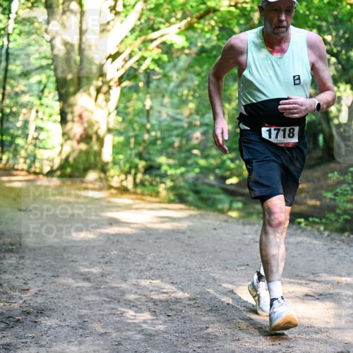 28.09.2025 - 33. Volkslauf durch das schöne Alstertal Dr. Thomas Lammeyer http://msf.ph/oto/8952760 28.09.2025 10:22:53 Laufen 1718 meine-sportfotos.de