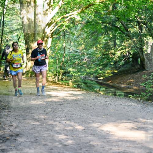 28.09.2025 - 33. Volkslauf durch das schöne Alstertal Dr. Thomas Lammeyer http://msf.ph/oto/8952761 28.09.2025 10:23:02 Laufen 1067, 122 meine-sportfotos.de