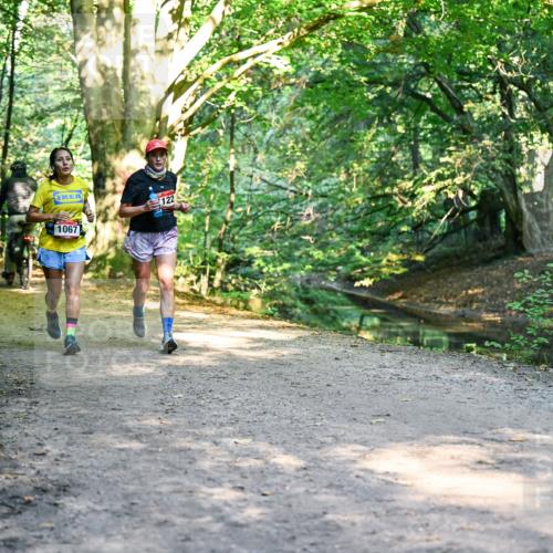 28.09.2025 - 33. Volkslauf durch das schöne Alstertal Dr. Thomas Lammeyer http://msf.ph/oto/8952762 28.09.2025 10:23:02 Laufen 1067, 122 meine-sportfotos.de