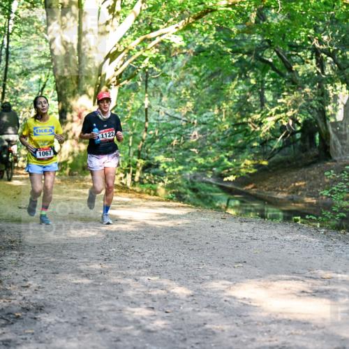 28.09.2025 - 33. Volkslauf durch das schöne Alstertal Dr. Thomas Lammeyer http://msf.ph/oto/8952763 28.09.2025 10:23:02 Laufen 1067, 1122 meine-sportfotos.de