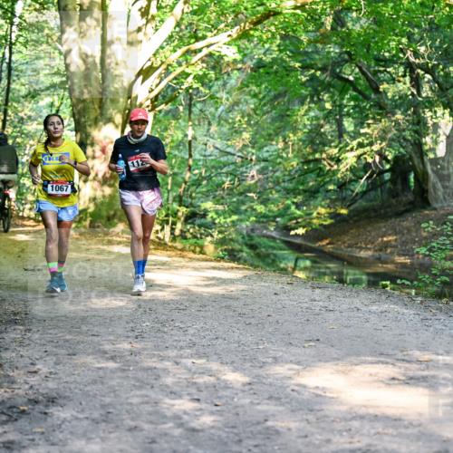 28.09.2025 - 33. Volkslauf durch das schöne Alstertal Dr. Thomas Lammeyer http://msf.ph/oto/8952764 28.09.2025 10:23:03 Laufen 1067, 112 meine-sportfotos.de