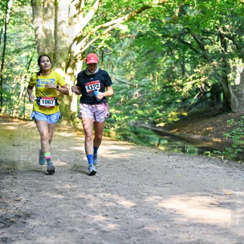 28.09.2025 - 33. Volkslauf durch das schöne Alstertal Dr. Thomas Lammeyer http://msf.ph/oto/8952770 28.09.2025 10:23:03 Laufen 1067, 1122 meine-sportfotos.de