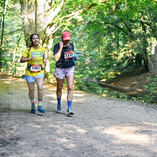 28.09.2025 - 33. Volkslauf durch das schöne Alstertal Dr. Thomas Lammeyer http://msf.ph/oto/8952772 28.09.2025 10:23:04 Laufen 1067, 1122 meine-sportfotos.de
