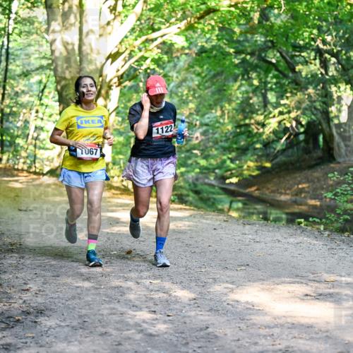 28.09.2025 - 33. Volkslauf durch das schöne Alstertal Dr. Thomas Lammeyer http://msf.ph/oto/8952773 28.09.2025 10:23:04 Laufen 1067, 1122 meine-sportfotos.de