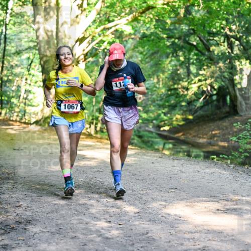 28.09.2025 - 33. Volkslauf durch das schöne Alstertal Dr. Thomas Lammeyer http://msf.ph/oto/8952775 28.09.2025 10:23:04 Laufen 1067, 112 meine-sportfotos.de