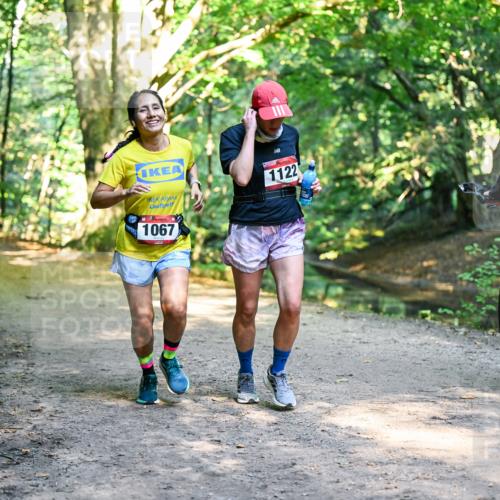 28.09.2025 - 33. Volkslauf durch das schöne Alstertal Dr. Thomas Lammeyer http://msf.ph/oto/8952777 28.09.2025 10:23:04 Laufen 1067, 1122 meine-sportfotos.de