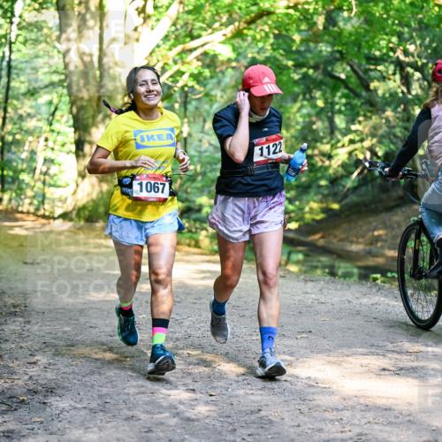 28.09.2025 - 33. Volkslauf durch das schöne Alstertal Dr. Thomas Lammeyer http://msf.ph/oto/8952778 28.09.2025 10:23:04 Laufen 1067, 1122 meine-sportfotos.de