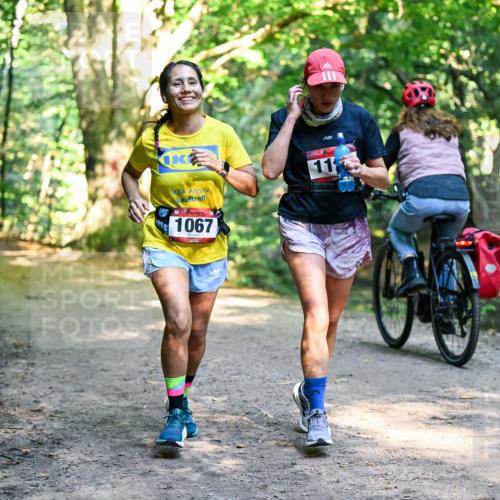 28.09.2025 - 33. Volkslauf durch das schöne Alstertal Dr. Thomas Lammeyer http://msf.ph/oto/8952780 28.09.2025 10:23:05 Laufen 1067, 11 meine-sportfotos.de