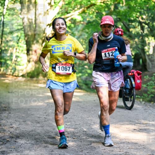28.09.2025 - 33. Volkslauf durch das schöne Alstertal Dr. Thomas Lammeyer http://msf.ph/oto/8952781 28.09.2025 10:23:05 Laufen 1067, 112 meine-sportfotos.de