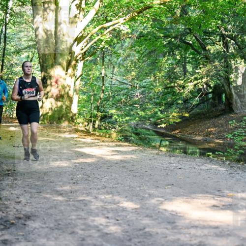 28.09.2025 - 33. Volkslauf durch das schöne Alstertal Dr. Thomas Lammeyer http://msf.ph/oto/8952782 28.09.2025 10:23:13 Laufen 1155, 7, 1090 meine-sportfotos.de
