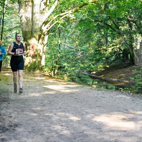 28.09.2025 - 33. Volkslauf durch das schöne Alstertal Dr. Thomas Lammeyer http://msf.ph/oto/8952783 28.09.2025 10:23:13 Laufen 1155, 1090 meine-sportfotos.de