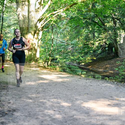 28.09.2025 - 33. Volkslauf durch das schöne Alstertal Dr. Thomas Lammeyer http://msf.ph/oto/8952786 28.09.2025 10:23:13 Laufen 5108, 1155, 1751, 1090 meine-sportfotos.de