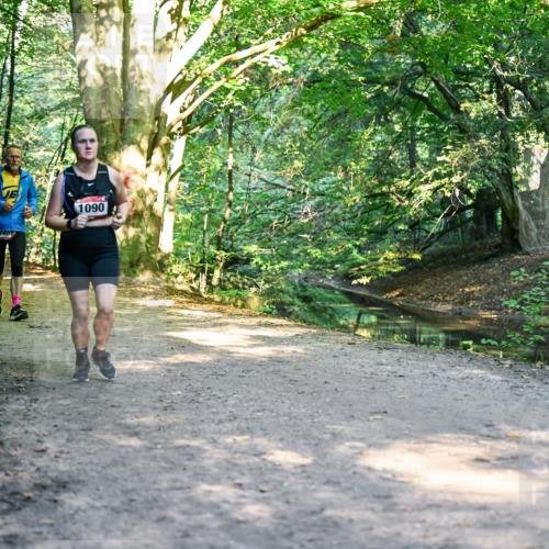 28.09.2025 - 33. Volkslauf durch das schöne Alstertal Dr. Thomas Lammeyer http://msf.ph/oto/8952787 28.09.2025 10:23:13 Laufen 3086, 1155, 1751, 136, 1090 meine-sportfotos.de