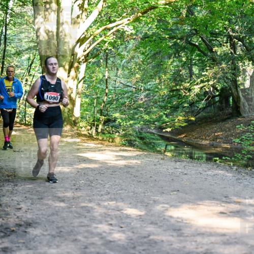 28.09.2025 - 33. Volkslauf durch das schöne Alstertal Dr. Thomas Lammeyer http://msf.ph/oto/8952789 28.09.2025 10:23:14 Laufen 17, 1080, 1155, 1751, 1090 meine-sportfotos.de