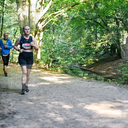 28.09.2025 - 33. Volkslauf durch das schöne Alstertal Dr. Thomas Lammeyer http://msf.ph/oto/8952790 28.09.2025 10:23:14 Laufen 174, 108, 1155, 1751, 736, 1090 meine-sportfotos.de