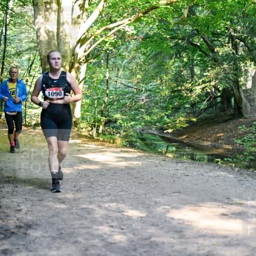 28.09.2025 - 33. Volkslauf durch das schöne Alstertal Dr. Thomas Lammeyer http://msf.ph/oto/8952791 28.09.2025 10:23:14 Laufen 174, 1155, 1751, 1090 meine-sportfotos.de