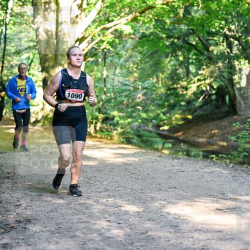 28.09.2025 - 33. Volkslauf durch das schöne Alstertal Dr. Thomas Lammeyer http://msf.ph/oto/8952794 28.09.2025 10:23:14 Laufen 1090 meine-sportfotos.de