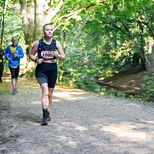 28.09.2025 - 33. Volkslauf durch das schöne Alstertal Dr. Thomas Lammeyer http://msf.ph/oto/8952795 28.09.2025 10:23:14 Laufen 1090 meine-sportfotos.de
