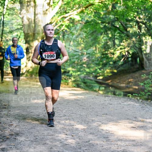 28.09.2025 - 33. Volkslauf durch das schöne Alstertal Dr. Thomas Lammeyer http://msf.ph/oto/8952796 28.09.2025 10:23:15 Laufen 1090 meine-sportfotos.de