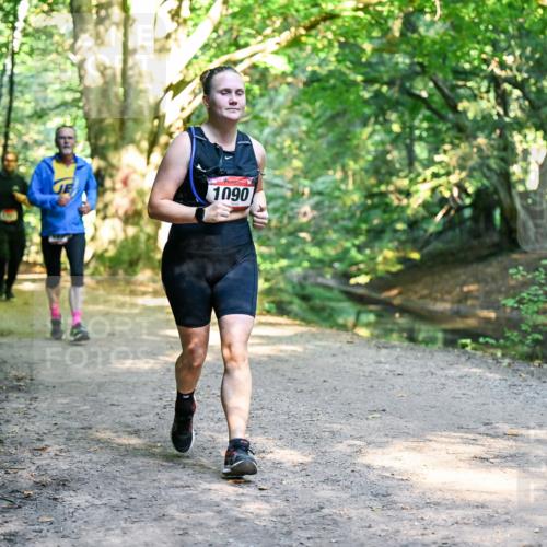 28.09.2025 - 33. Volkslauf durch das schöne Alstertal Dr. Thomas Lammeyer http://msf.ph/oto/8952798 28.09.2025 10:23:15 Laufen 1090 meine-sportfotos.de