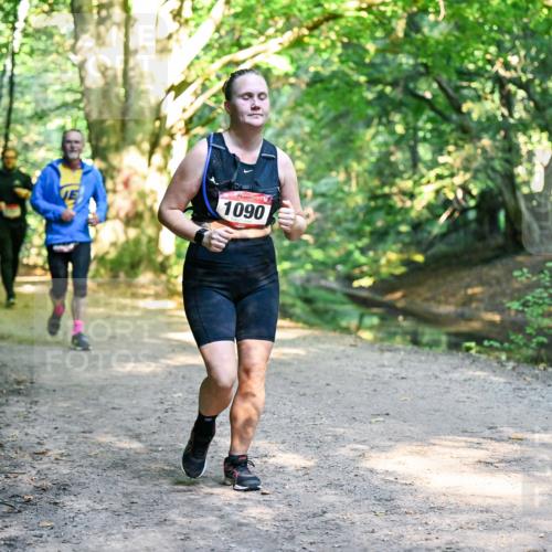 28.09.2025 - 33. Volkslauf durch das schöne Alstertal Dr. Thomas Lammeyer http://msf.ph/oto/8952799 28.09.2025 10:23:15 Laufen 1090 meine-sportfotos.de