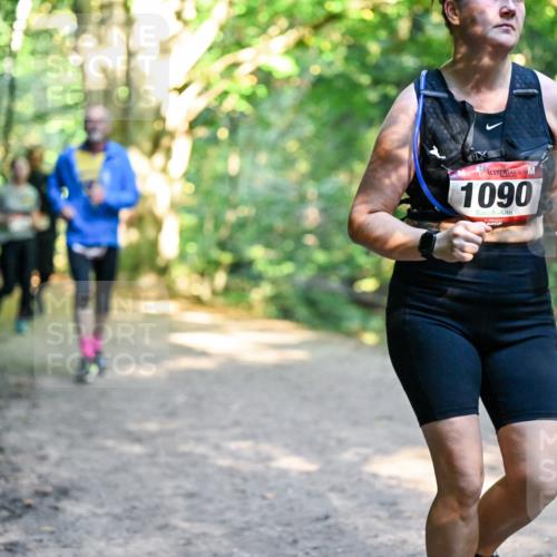 28.09.2025 - 33. Volkslauf durch das schöne Alstertal Dr. Thomas Lammeyer http://msf.ph/oto/8952800 28.09.2025 10:23:16 Laufen 1090 meine-sportfotos.de