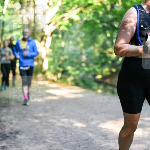 28.09.2025 - 33. Volkslauf durch das schöne Alstertal Dr. Thomas Lammeyer http://msf.ph/oto/8952801 28.09.2025 10:23:16 Laufen 130 meine-sportfotos.de