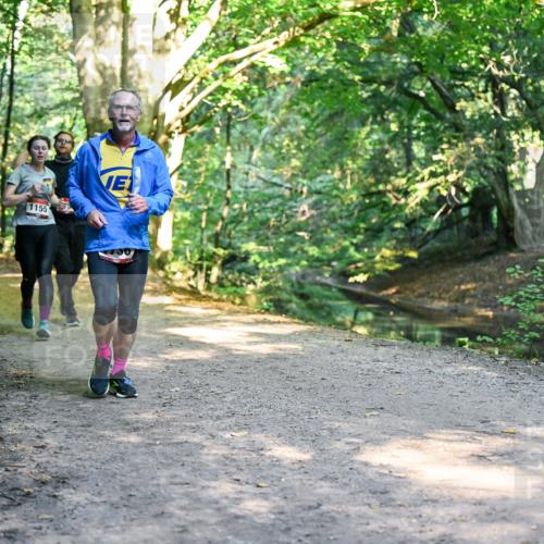 28.09.2025 - 33. Volkslauf durch das schöne Alstertal Dr. Thomas Lammeyer http://msf.ph/oto/8952803 28.09.2025 10:23:17 Laufen 100, 1155 meine-sportfotos.de