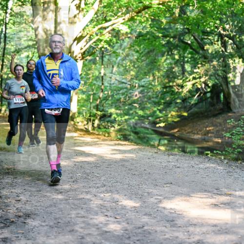 28.09.2025 - 33. Volkslauf durch das schöne Alstertal Dr. Thomas Lammeyer http://msf.ph/oto/8952804 28.09.2025 10:23:17 Laufen 1746, 1155, 751 meine-sportfotos.de