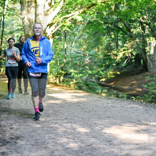 28.09.2025 - 33. Volkslauf durch das schöne Alstertal Dr. Thomas Lammeyer http://msf.ph/oto/8952805 28.09.2025 10:23:17 Laufen 1155 meine-sportfotos.de