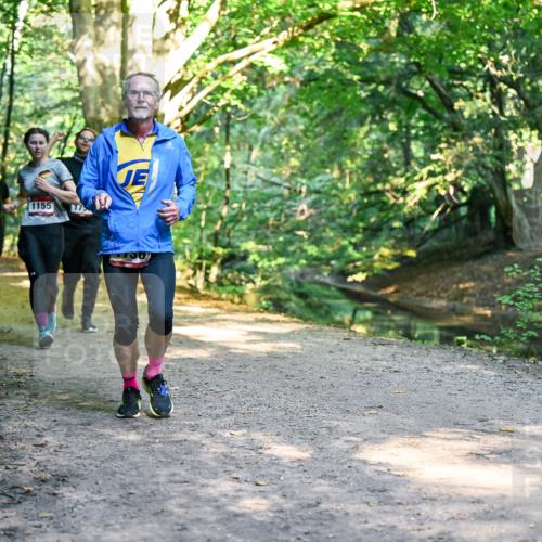 28.09.2025 - 33. Volkslauf durch das schöne Alstertal Dr. Thomas Lammeyer http://msf.ph/oto/8952806 28.09.2025 10:23:17 Laufen 1155 meine-sportfotos.de