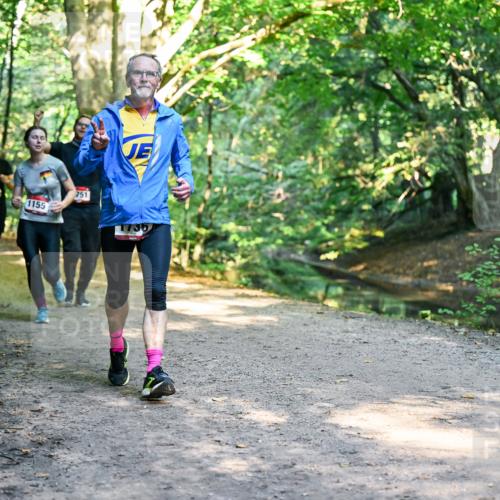 28.09.2025 - 33. Volkslauf durch das schöne Alstertal Dr. Thomas Lammeyer http://msf.ph/oto/8952807 28.09.2025 10:23:17 Laufen 1155, 751, 1736 meine-sportfotos.de