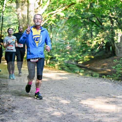28.09.2025 - 33. Volkslauf durch das schöne Alstertal Dr. Thomas Lammeyer http://msf.ph/oto/8952808 28.09.2025 10:23:17 Laufen 1155, 1751 meine-sportfotos.de