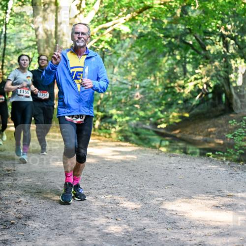 28.09.2025 - 33. Volkslauf durch das schöne Alstertal Dr. Thomas Lammeyer http://msf.ph/oto/8952809 28.09.2025 10:23:17 Laufen 1155, 1751 meine-sportfotos.de
