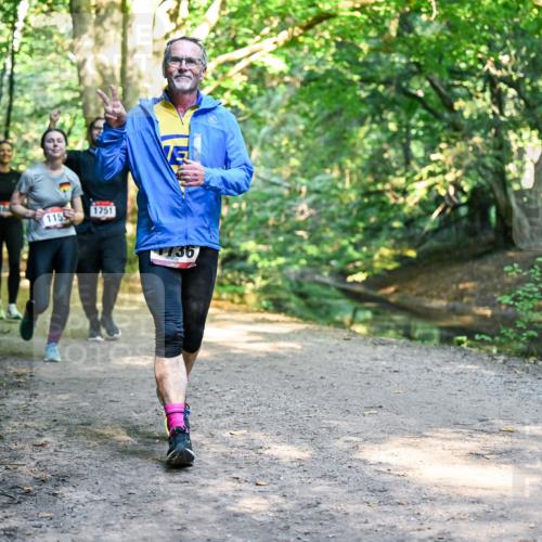 28.09.2025 - 33. Volkslauf durch das schöne Alstertal Dr. Thomas Lammeyer http://msf.ph/oto/8952810 28.09.2025 10:23:18 Laufen 1155, 1751, 1736 meine-sportfotos.de