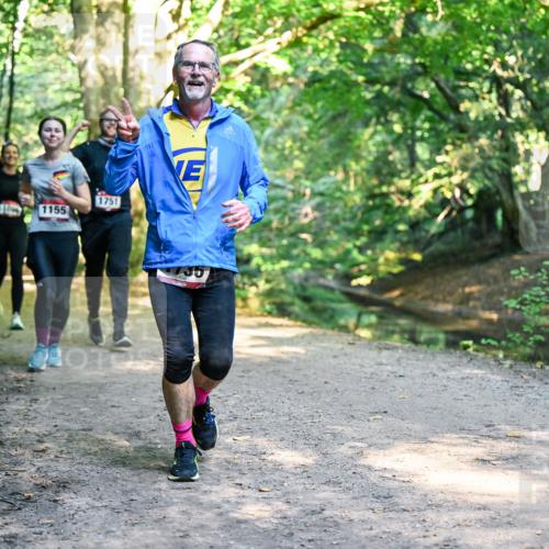 28.09.2025 - 33. Volkslauf durch das schöne Alstertal Dr. Thomas Lammeyer http://msf.ph/oto/8952811 28.09.2025 10:23:18 Laufen 1155, 1751 meine-sportfotos.de