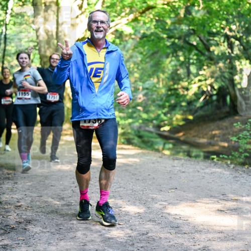 28.09.2025 - 33. Volkslauf durch das schöne Alstertal Dr. Thomas Lammeyer http://msf.ph/oto/8952812 28.09.2025 10:23:18 Laufen 1155, 1751, 1736 meine-sportfotos.de
