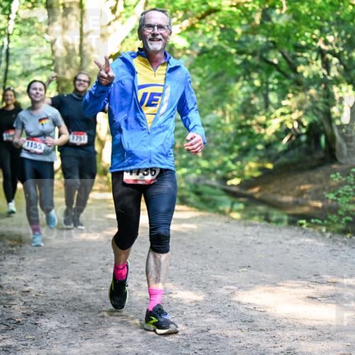 28.09.2025 - 33. Volkslauf durch das schöne Alstertal Dr. Thomas Lammeyer http://msf.ph/oto/8952813 28.09.2025 10:23:18 Laufen 1155, 1751, 11736 meine-sportfotos.de