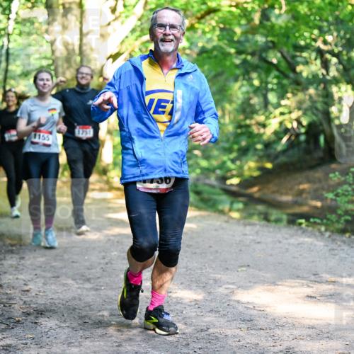 28.09.2025 - 33. Volkslauf durch das schöne Alstertal Dr. Thomas Lammeyer http://msf.ph/oto/8952814 28.09.2025 10:23:18 Laufen 1155, 1751, 750 meine-sportfotos.de