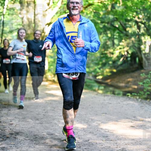 28.09.2025 - 33. Volkslauf durch das schöne Alstertal Dr. Thomas Lammeyer http://msf.ph/oto/8952815 28.09.2025 10:23:18 Laufen 1150, 176, 736 meine-sportfotos.de