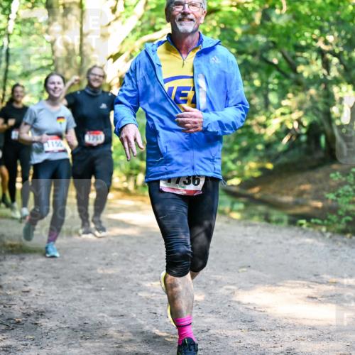 28.09.2025 - 33. Volkslauf durch das schöne Alstertal Dr. Thomas Lammeyer http://msf.ph/oto/8952816 28.09.2025 10:23:18 Laufen 1150, 3751, 736 meine-sportfotos.de