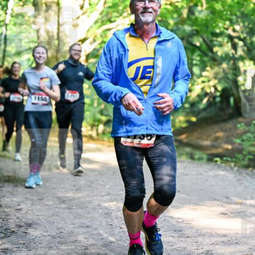 28.09.2025 - 33. Volkslauf durch das schöne Alstertal Dr. Thomas Lammeyer http://msf.ph/oto/8952817 28.09.2025 10:23:18 Laufen 1155 meine-sportfotos.de