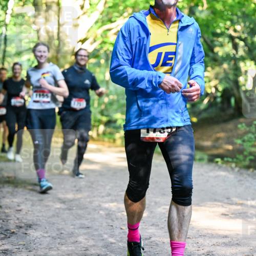 28.09.2025 - 33. Volkslauf durch das schöne Alstertal Dr. Thomas Lammeyer http://msf.ph/oto/8952818 28.09.2025 10:23:19 Laufen 1155 meine-sportfotos.de