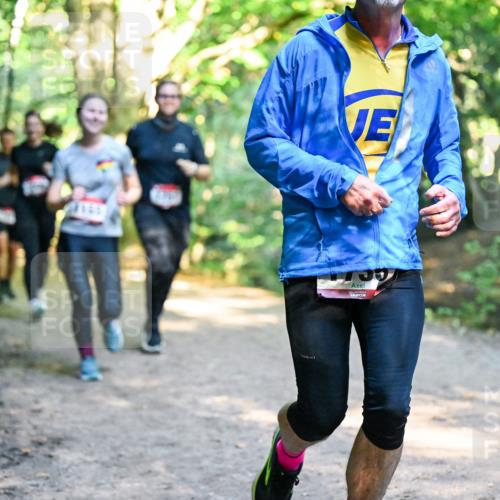 28.09.2025 - 33. Volkslauf durch das schöne Alstertal Dr. Thomas Lammeyer http://msf.ph/oto/8952819 28.09.2025 10:23:19 Laufen  meine-sportfotos.de